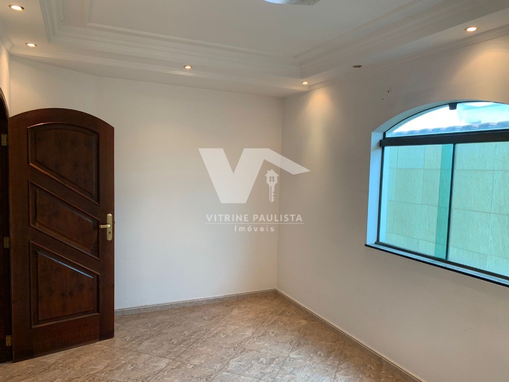 Casa, 4 quartos, 330 m² - Foto 38