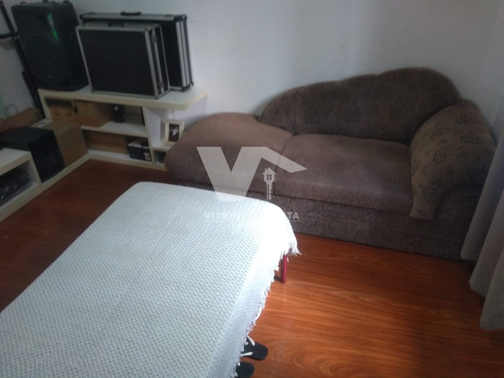 Casa, 3 quartos, 132 m² - Foto 21