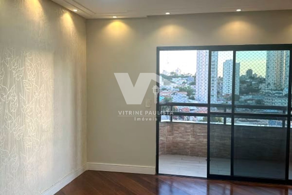 Apartamento, 4 quartos, 153 m² - Foto 13
