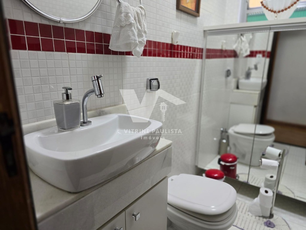 Casa, 4 quartos, 217 m² - Foto 25