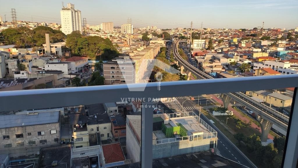 Apartamento, 2 quartos, 58 m² - Foto 10