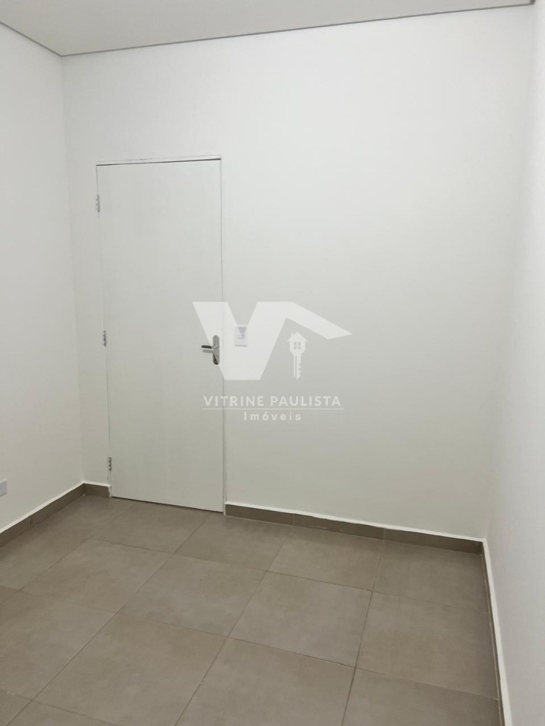 Casa, 5 quartos, 200 m² - Foto 40