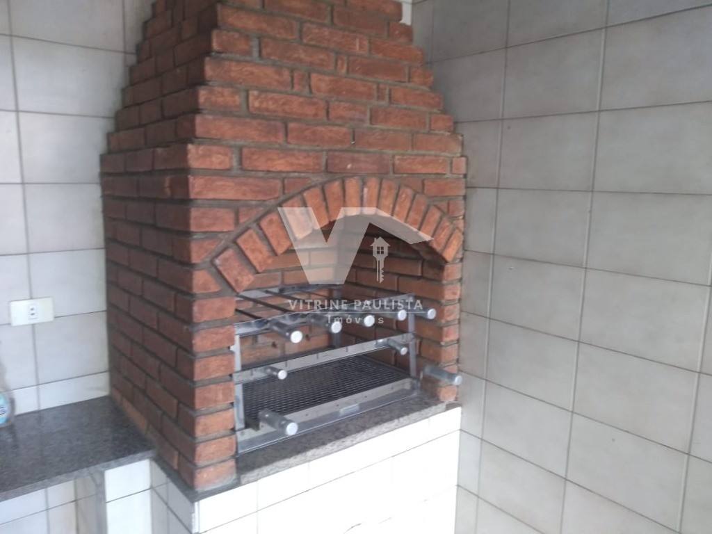 Casa, 3 quartos, 132 m² - Foto 17
