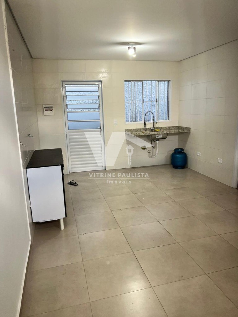 Casa, 5 quartos, 200 m² - Foto 20