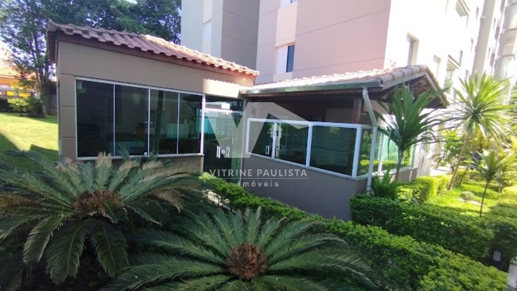 Apartamento, 2 quartos, 51 m² - Foto 30