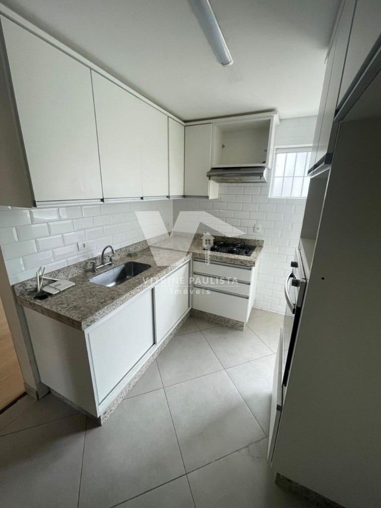 Apartamento, 2 quartos, 56 m² - Foto 12