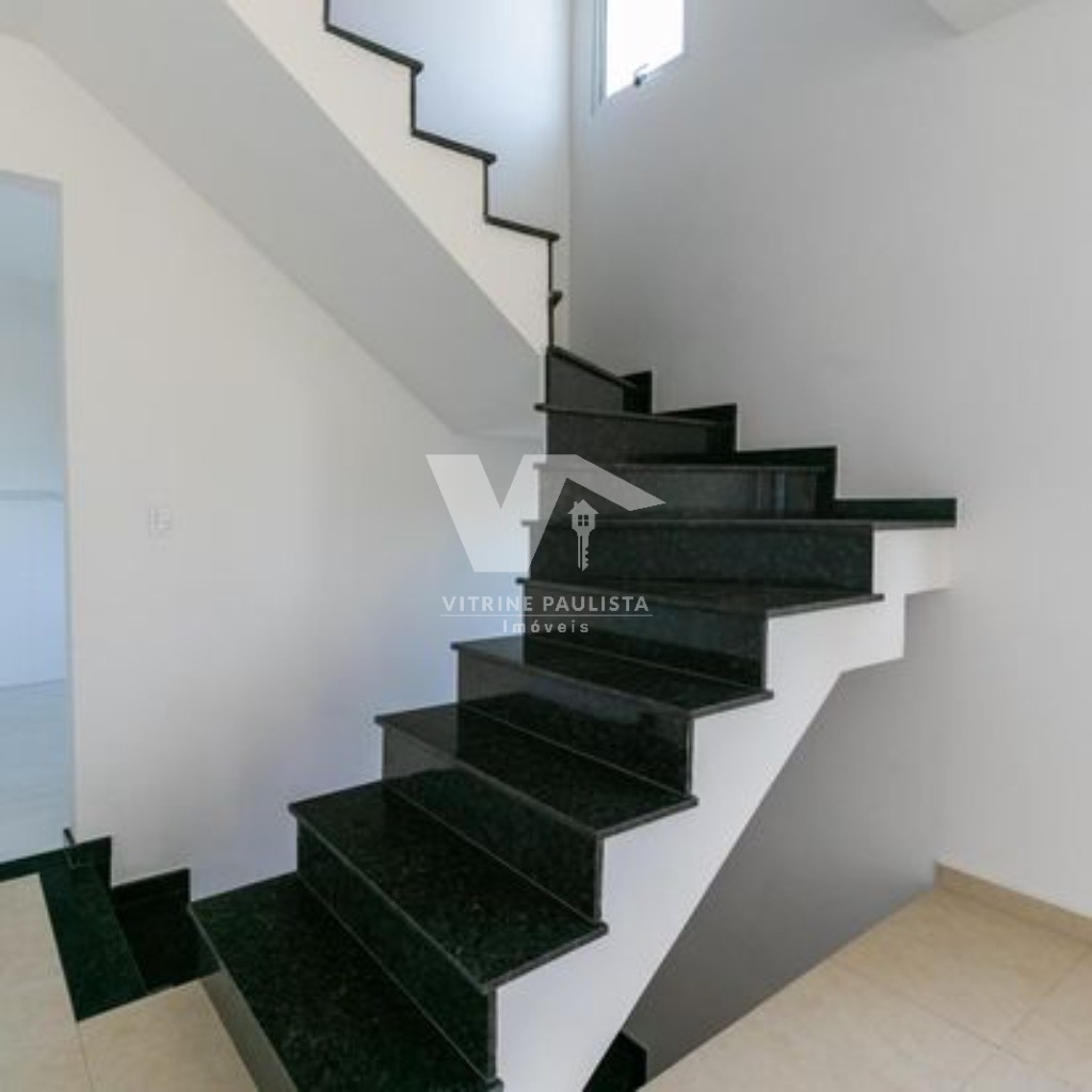 Casa, 5 quartos, 330 m² - Foto 68