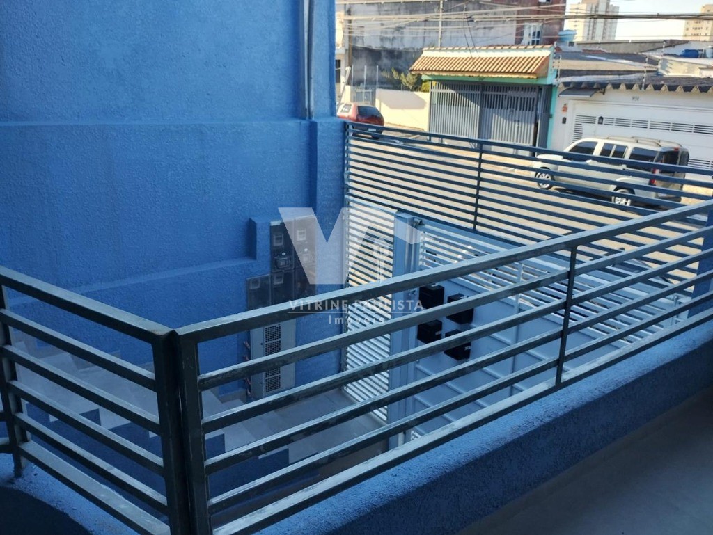 Casa, 5 quartos, 200 m² - Foto 2