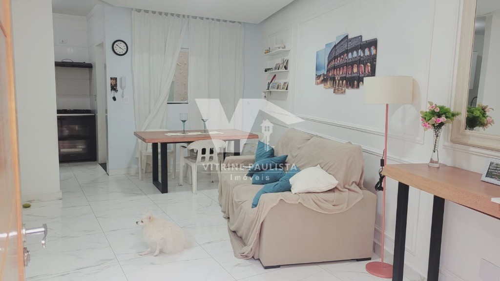 Casa, 3 quartos, 150 m² - Foto 11