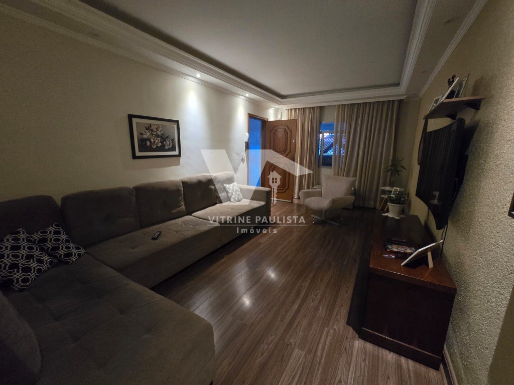 Casa, 3 quartos, 180 m² - Foto 3