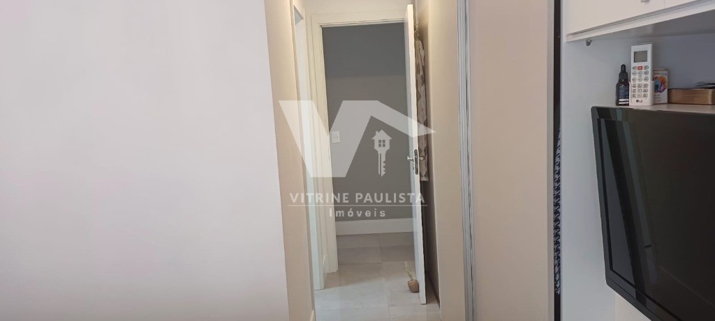 Apartamento, 3 quartos, 119 m² - Foto 44