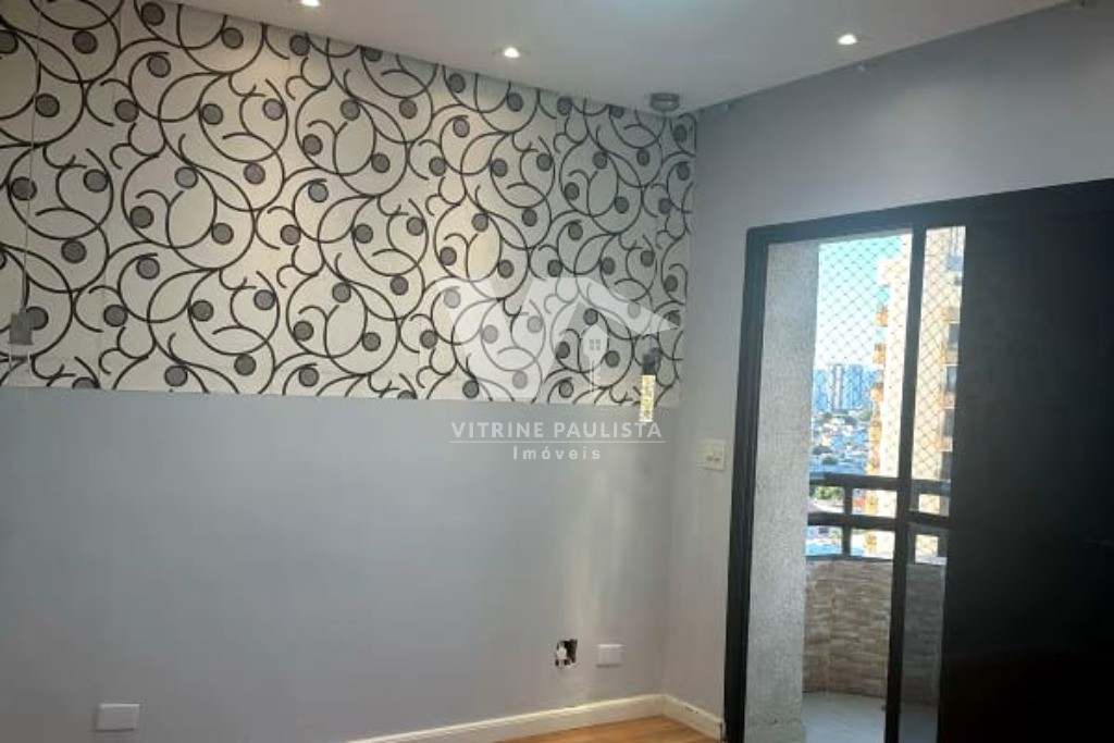 Apartamento, 4 quartos, 153 m² - Foto 21