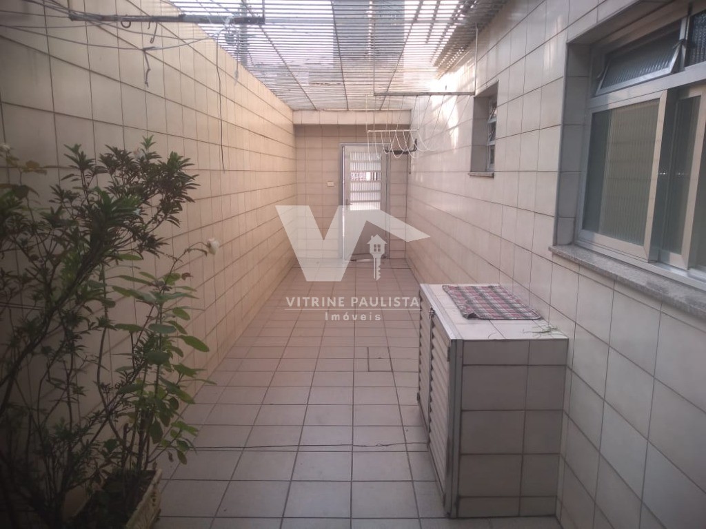 Casa, 3 quartos, 132 m² - Foto 33