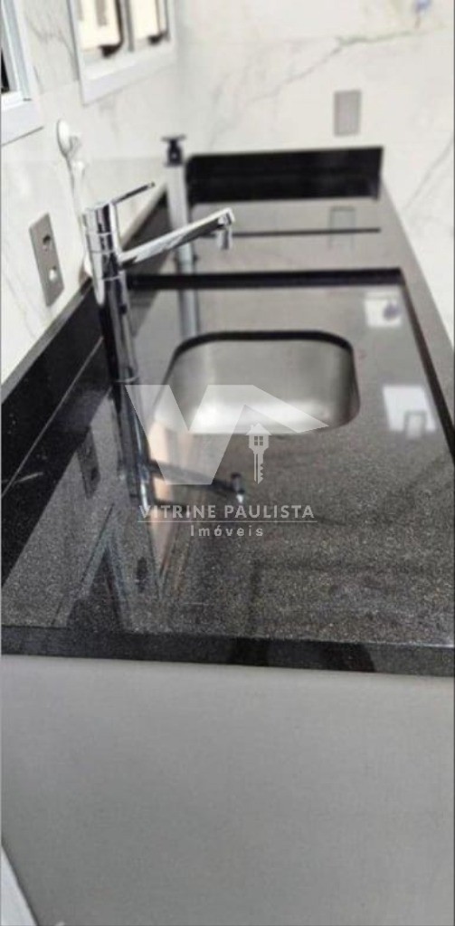 Apartamento, 2 quartos, 95 m² - Foto 9