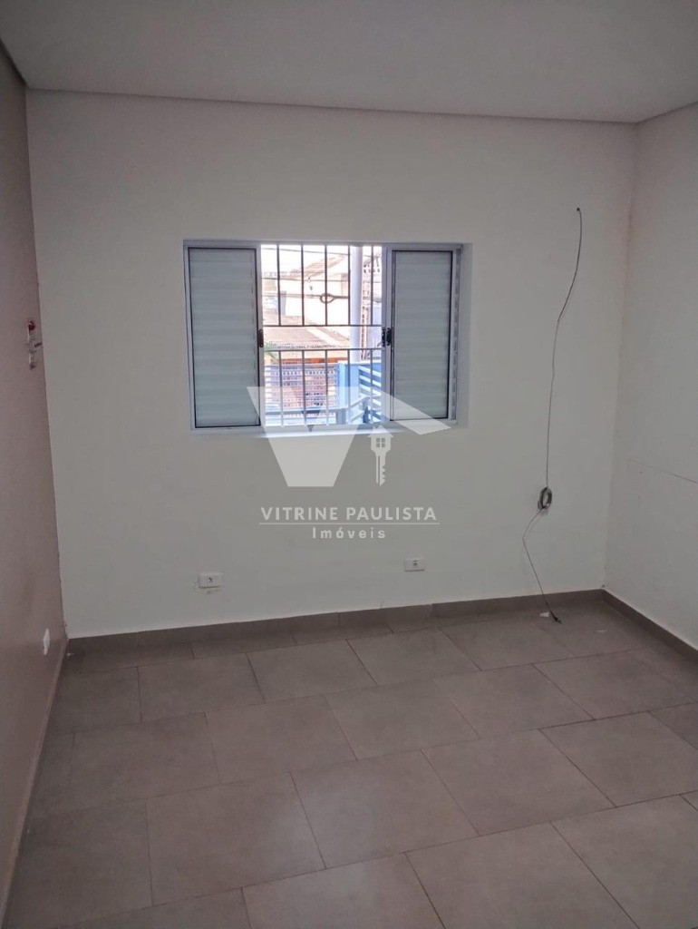 Casa, 5 quartos, 200 m² - Foto 6