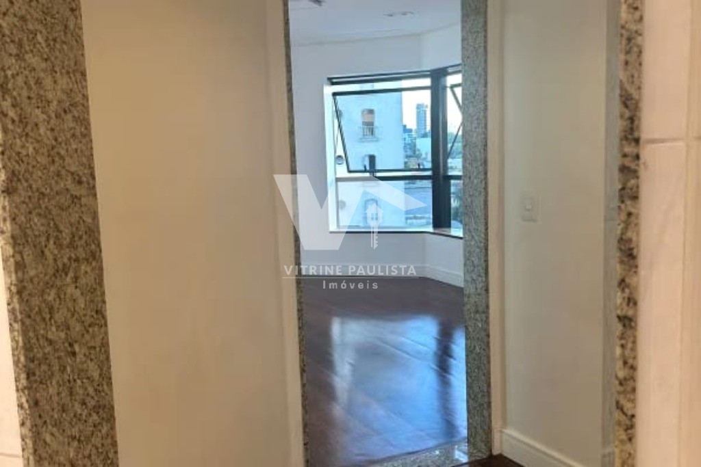 Apartamento, 4 quartos, 153 m² - Foto 10