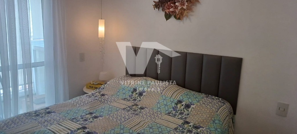 Apartamento, 3 quartos, 119 m² - Foto 40