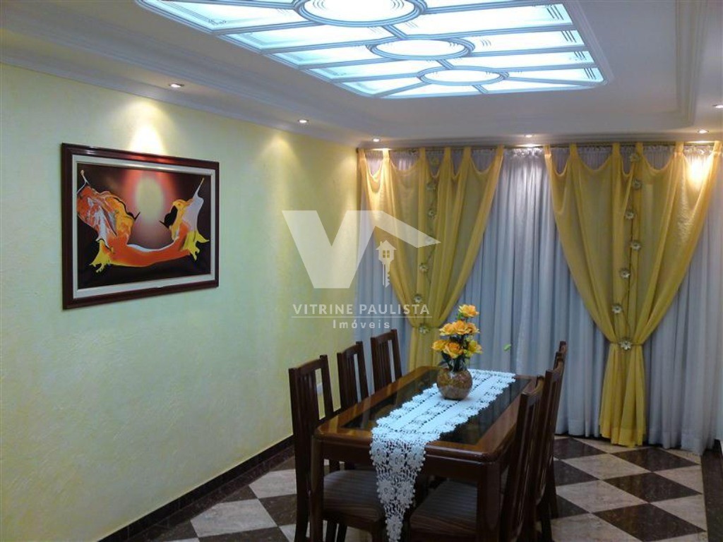 Casa, 4 quartos, 330 m² - Foto 16