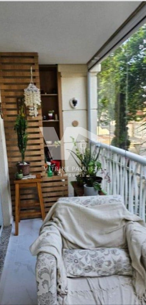 Apartamento, 2 quartos, 95 m² - Foto 16