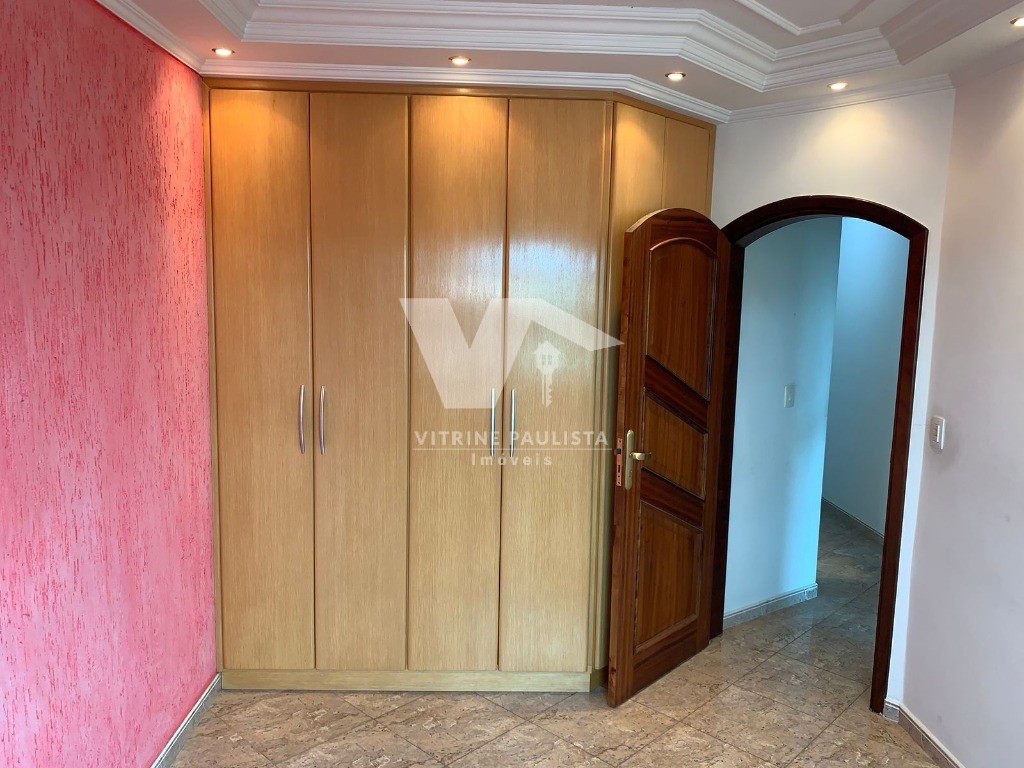 Casa, 4 quartos, 330 m² - Foto 32