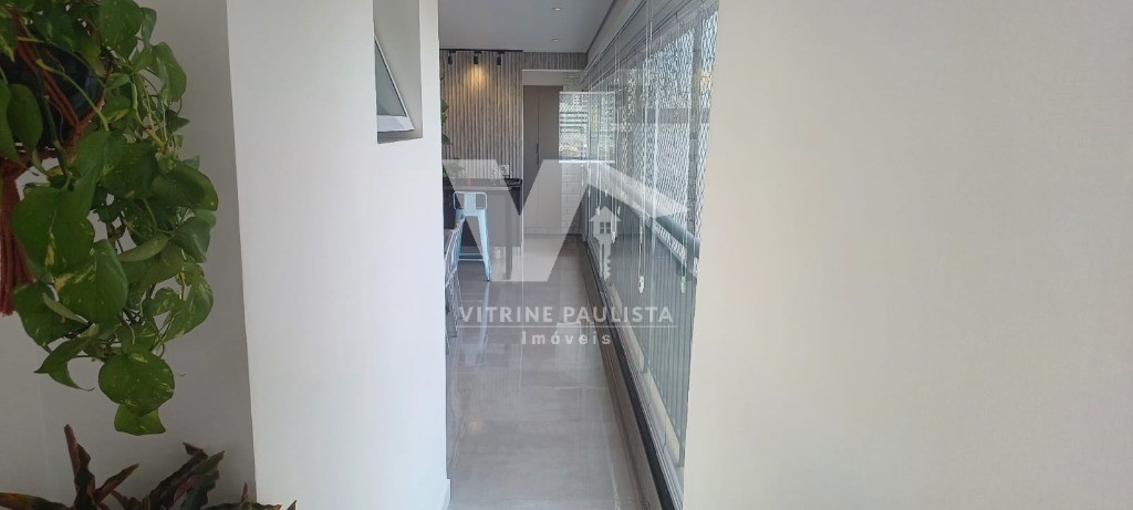 Apartamento, 3 quartos, 119 m² - Foto 59