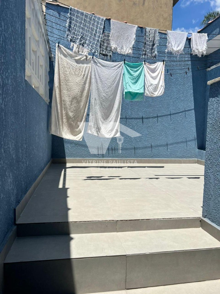 Casa, 5 quartos, 200 m² - Foto 30