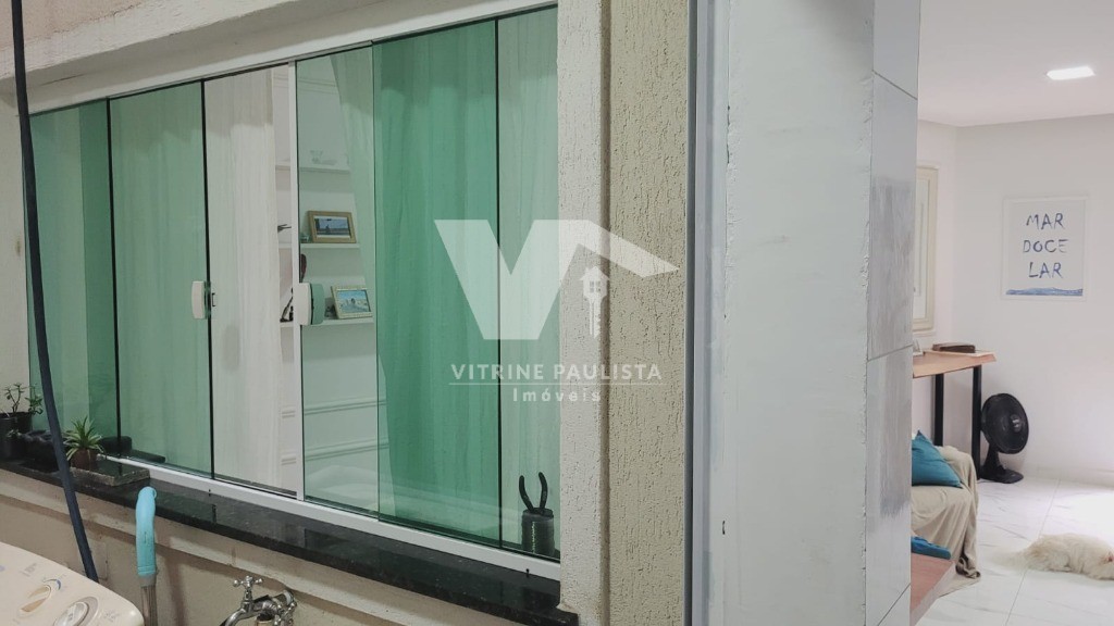 Casa, 3 quartos, 150 m² - Foto 36