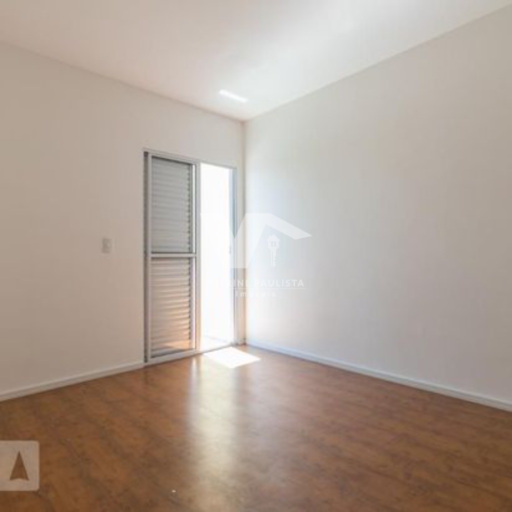 Casa, 5 quartos, 330 m² - Foto 38