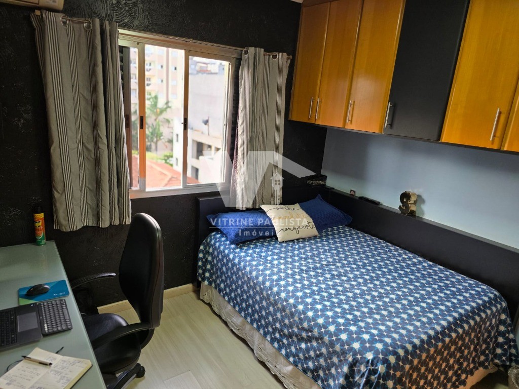 Casa, 4 quartos, 217 m² - Foto 39