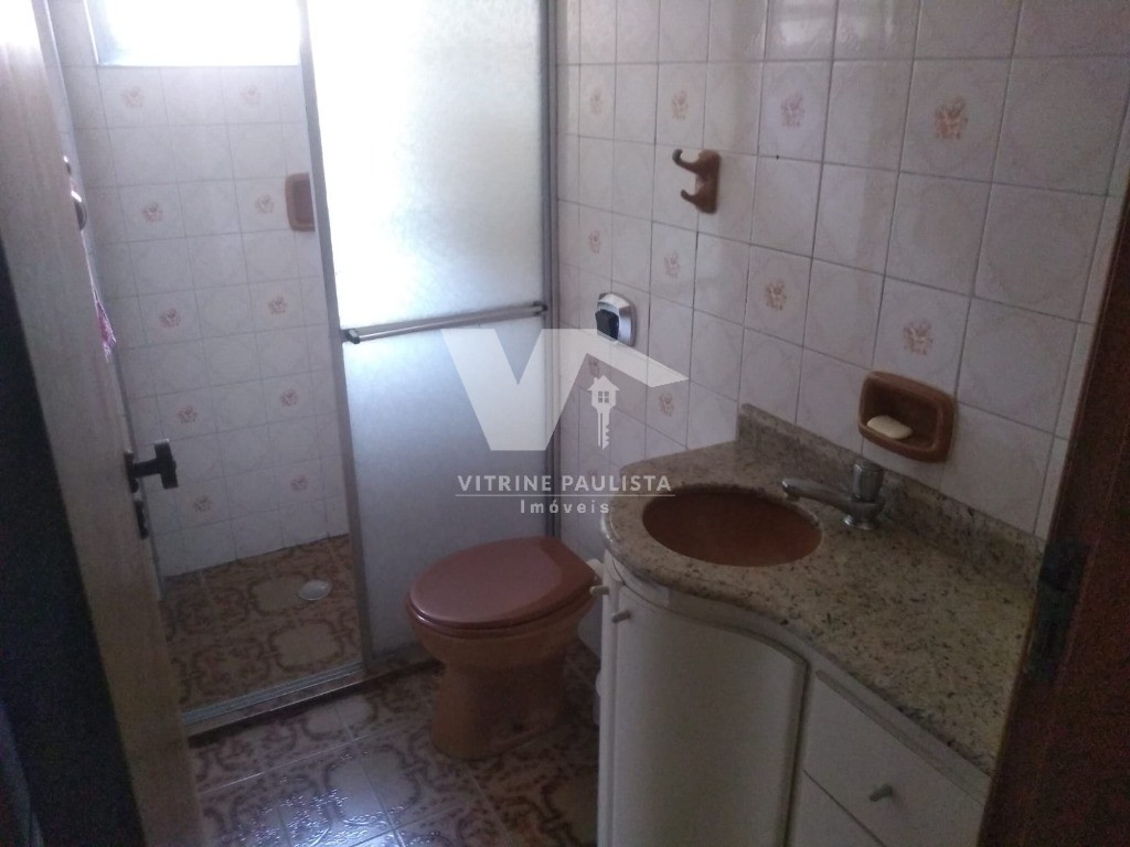 Casa, 3 quartos, 132 m² - Foto 14