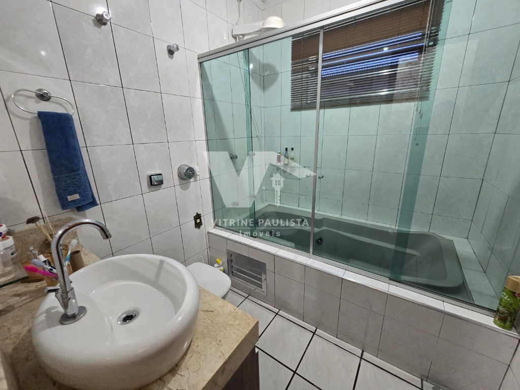 Casa, 3 quartos, 180 m² - Foto 20