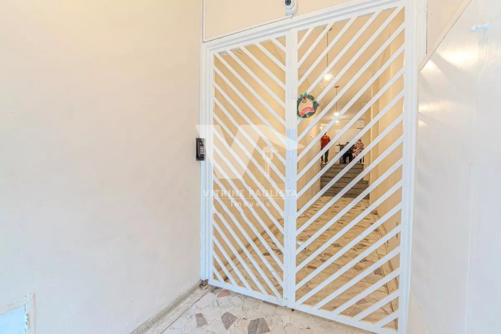 Apartamento, 1 quarto, 44 m² - Foto 16