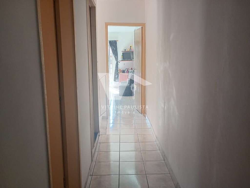 Casa, 3 quartos, 125 m² - Foto 7