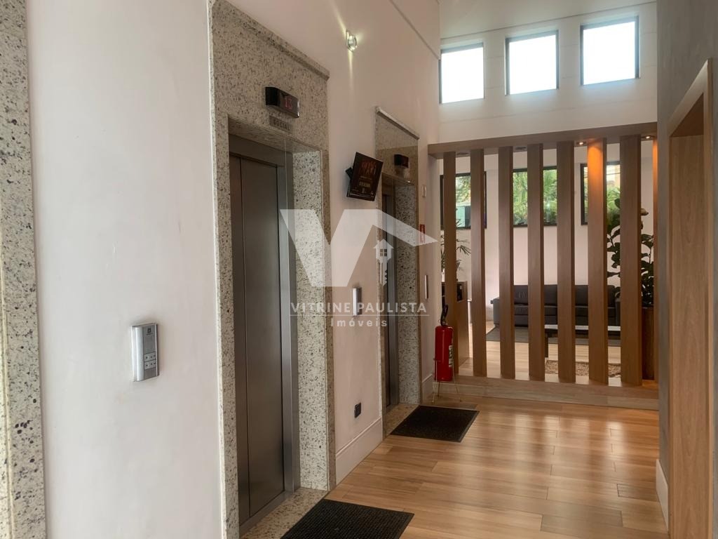 Sala-Conjunto, 36 m² - Foto 4