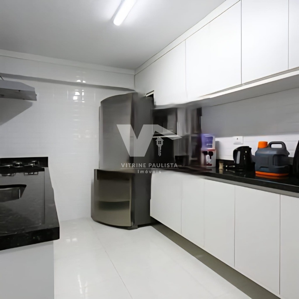 Casa, 4 quartos, 256 m² - Foto 6