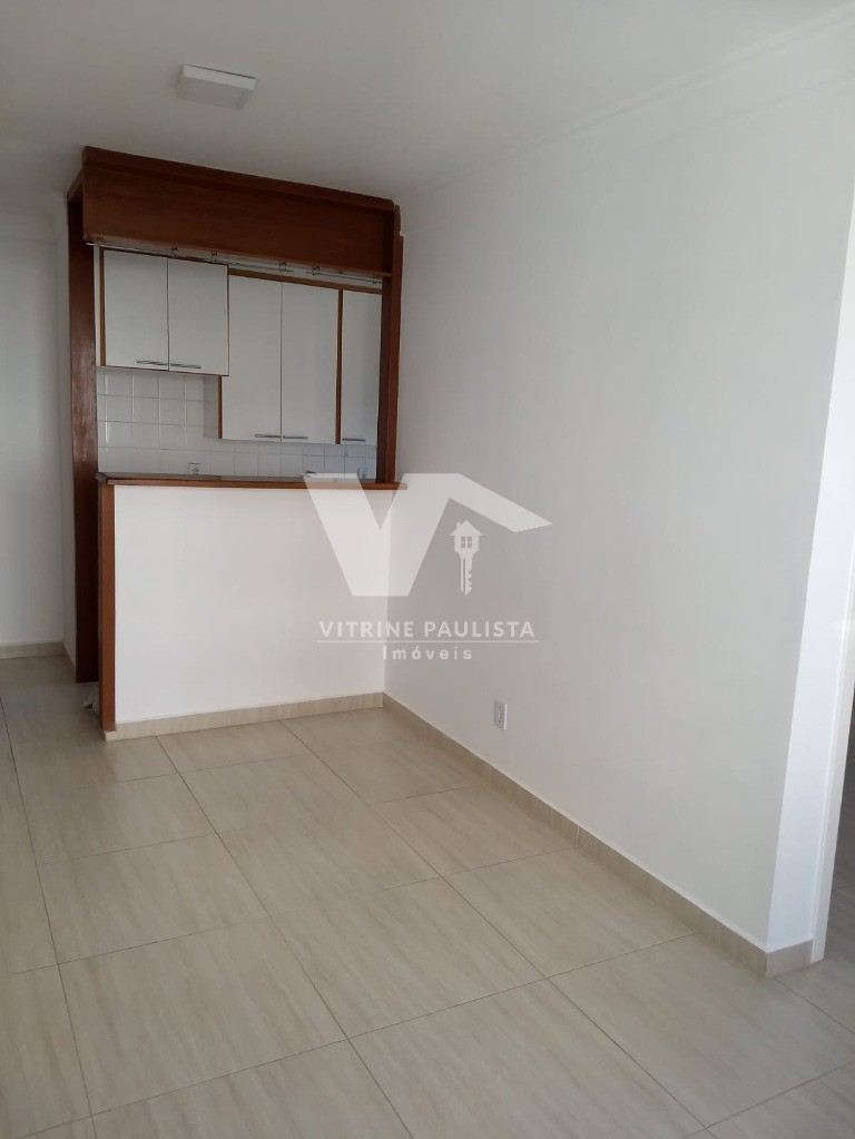 Apartamento, 2 quartos, 42 m² - Foto 5
