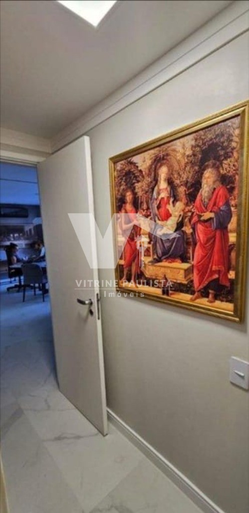 Apartamento, 2 quartos, 95 m² - Foto 12