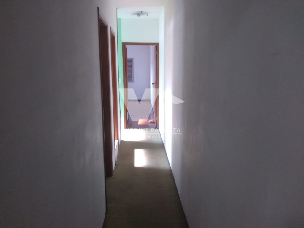 Casa, 3 quartos, 132 m² - Foto 15