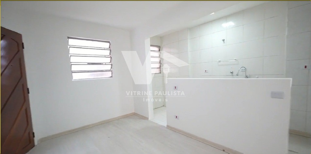 Apartamento, 1 quarto, 44 m² - Foto 2