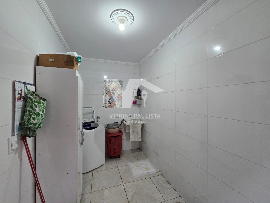 Casa, 3 quartos, 180 m² - Foto 24