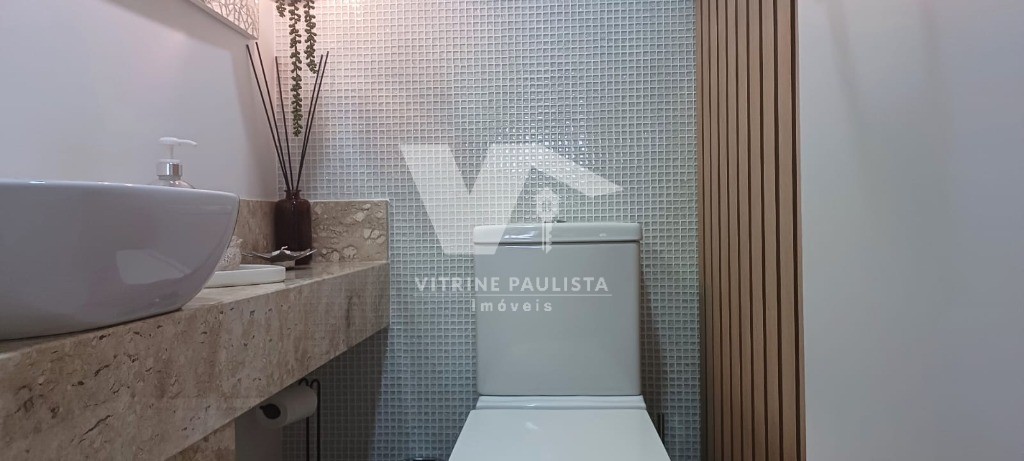 Apartamento, 3 quartos, 119 m² - Foto 49