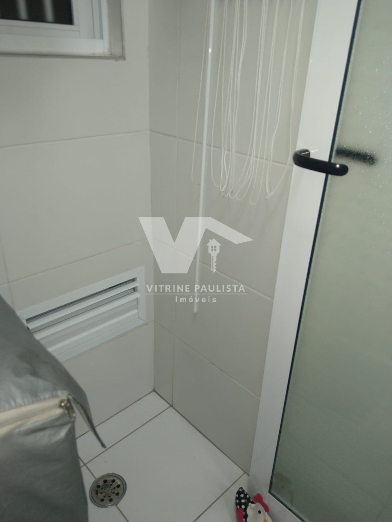Apartamento, 2 quartos, 51 m² - Foto 11