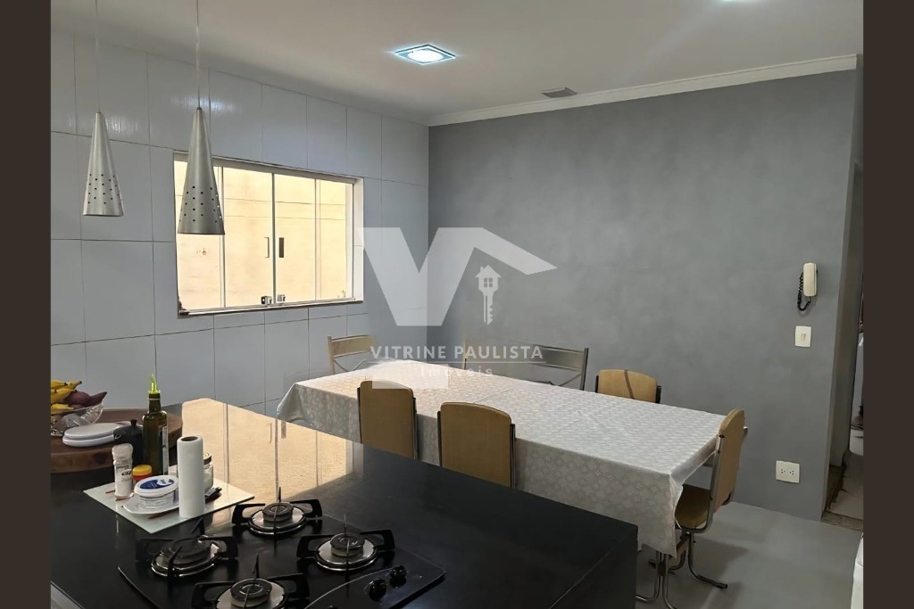 Casa, 6 quartos, 245 m² - Foto 7