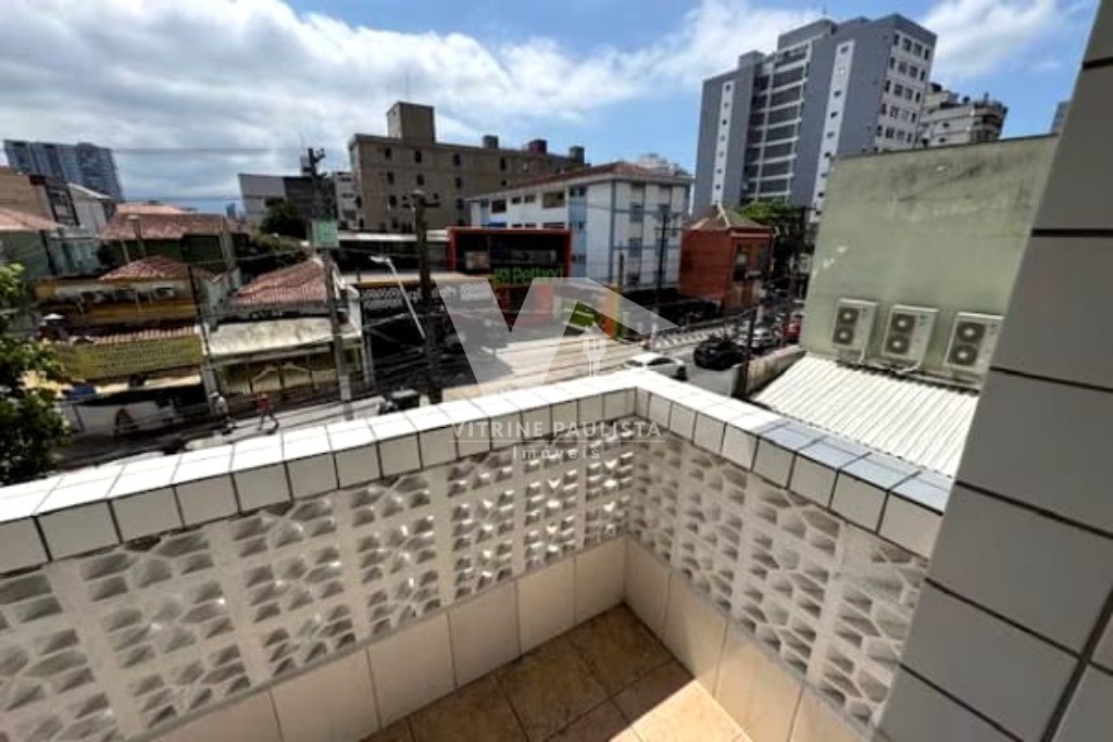Apartamento, 1 quarto, 45 m² - Foto 6