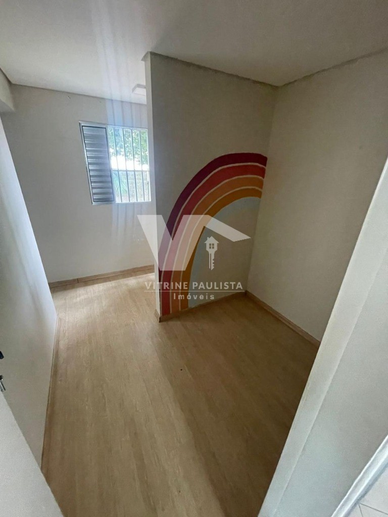 Apartamento, 2 quartos, 56 m² - Foto 17