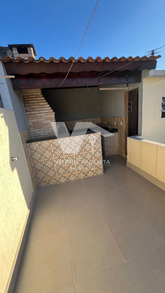Casa, 2 quartos, 140 m² - Foto 15