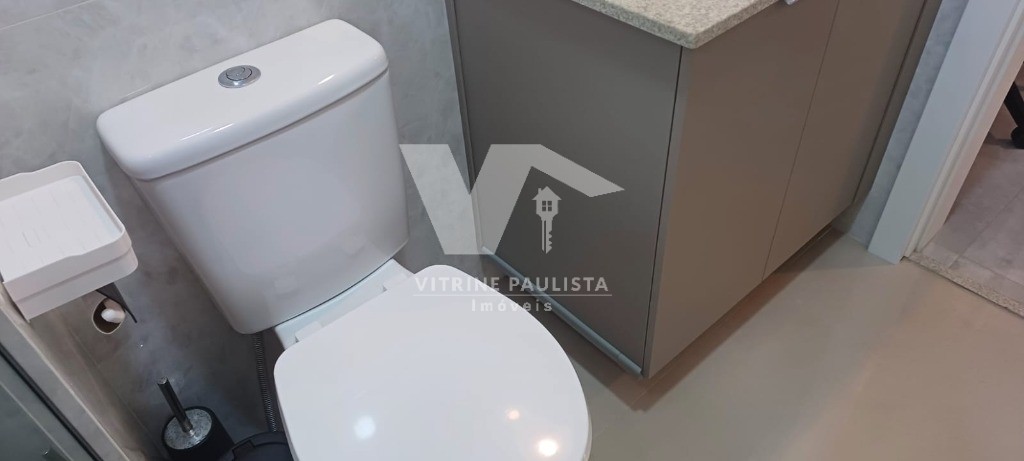 Apartamento, 3 quartos, 119 m² - Foto 41