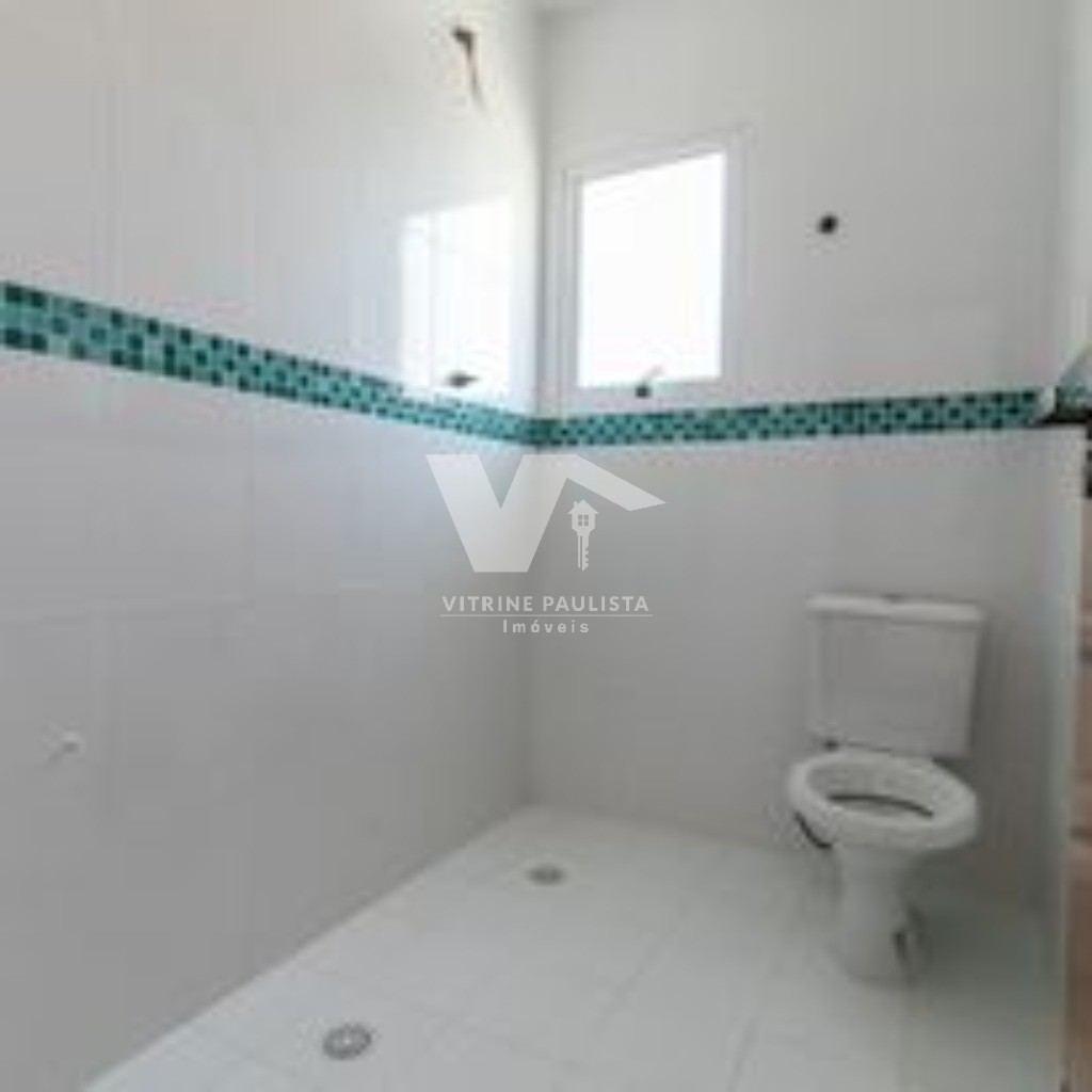 Casa, 5 quartos, 330 m² - Foto 55