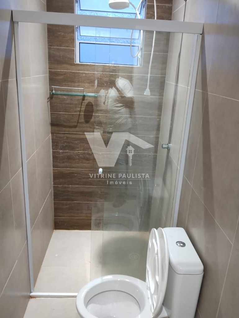 Casa, 5 quartos, 200 m² - Foto 4