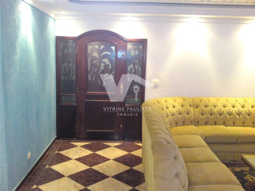 Casa, 4 quartos, 330 m² - Foto 12